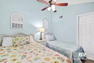 920 W Lagoon Ave, Gulf Shores, AL 36542 - Photo 14