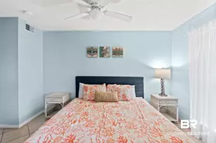 920 W Lagoon Ave, Gulf Shores, AL 36542 - Photo 8