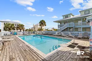 920 W Lagoon Ave, Gulf Shores, AL 36542 - Photo 18