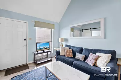 920 W Lagoon Avenue #A214, Gulf Shores, AL 36542 - Photo 6