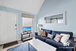 920 W Lagoon Ave, Gulf Shores, AL 36542 - Photo 6