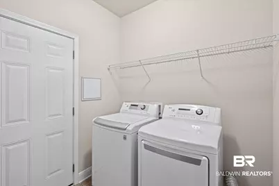 665 Darley Circle, Gulf Shores, AL 36542 - Photo 20
