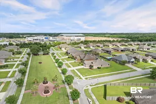 665 Darley Cir, Gulf Shores, AL 36542 - Photo 26