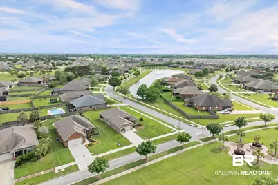 665 Darley Circle, Gulf Shores, AL 36542 - Photo 24
