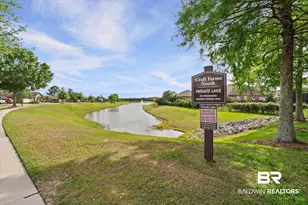 665 Darley Cir, Gulf Shores, AL 36542 - Photo 22