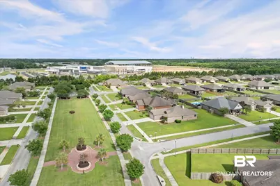 665 Darley Circle, Gulf Shores, AL 36542 - Photo 26