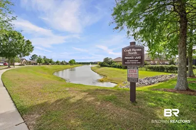 665 Darley Circle, Gulf Shores, AL 36542 - Photo 22