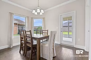 665 Darley Cir, Gulf Shores, AL 36542 - Photo 4