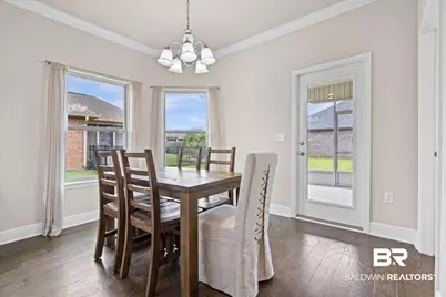 665 Darley Circle, Gulf Shores, AL 36542 - Photo 4