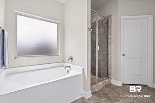 665 Darley Cir, Gulf Shores, AL 36542 - Photo 14