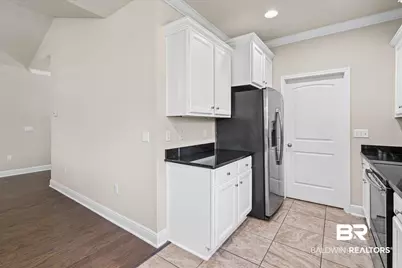 665 Darley Circle, Gulf Shores, AL 36542 - Photo 10