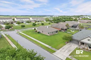 665 Darley Cir, Gulf Shores, AL 36542 - Photo 28