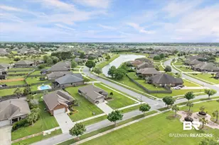 665 Darley Cir, Gulf Shores, AL 36542 - Photo 24