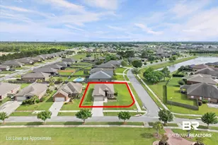 665 Darley Cir, Gulf Shores, AL 36542 - Photo 6