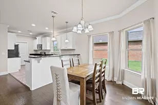 665 Darley Cir, Gulf Shores, AL 36542 - Photo 8
