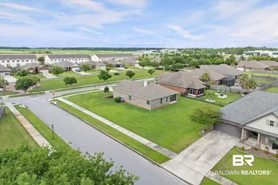 665 Darley Circle, Gulf Shores, AL 36542 - Photo 28