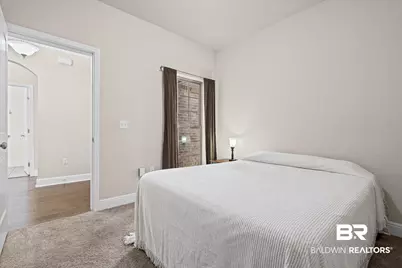 665 Darley Circle, Gulf Shores, AL 36542 - Photo 18