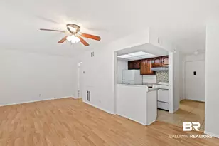 1080 N Seacliff Dr, Daphne, AL 36526 - Photo 10