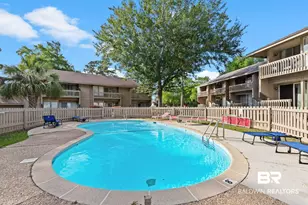 1080 N Seacliff Dr, Daphne, AL 36526 - Photo 32