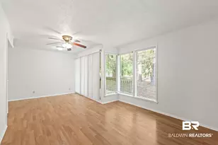 1080 N Seacliff Dr, Daphne, AL 36526 - Photo 6