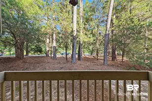 1080 N Seacliff Dr, Daphne, AL 36526 - Photo 24