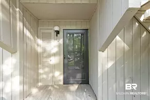1080 N Seacliff Dr, Daphne, AL 36526 - Photo 4