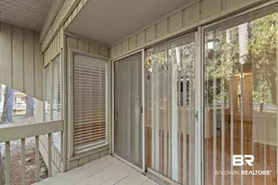 1080 N Seacliff Dr, Daphne, AL 36526 - Photo 26