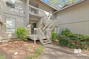 1080 N Seacliff Dr, Daphne, AL 36526 - Photo 2