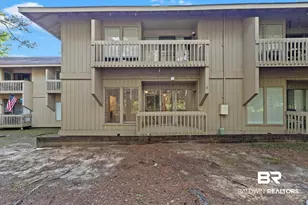 1080 N Seacliff Dr, Daphne, AL 36526 - Photo 28