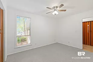 1080 N Seacliff Dr, Daphne, AL 36526 - Photo 18