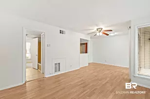1080 N Seacliff Dr, Daphne, AL 36526 - Photo 8