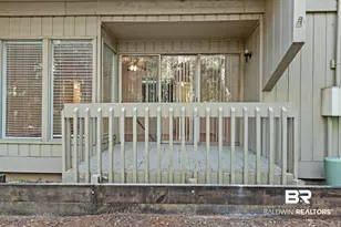 1080 N Seacliff Dr, Daphne, AL 36526 - Photo 30