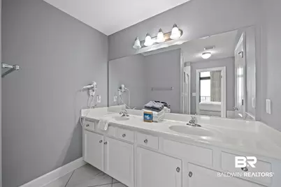 23450 Perdido Beach Boulevard #2911, Orange Beach, AL 36561 - Photo 12