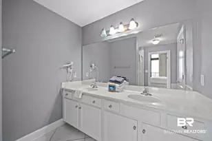 23450 Perdido Beach Blvd, Orange Beach, AL 36561 - Photo 12