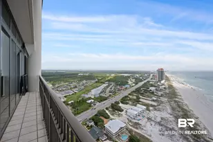 23450 Perdido Beach Blvd, Orange Beach, AL 36561 - Photo 46