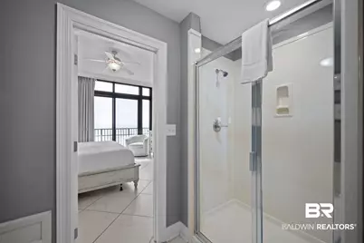 23450 Perdido Beach Boulevard #2911, Orange Beach, AL 36561 - Photo 10
