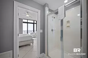 23450 Perdido Beach Blvd, Orange Beach, AL 36561 - Photo 10