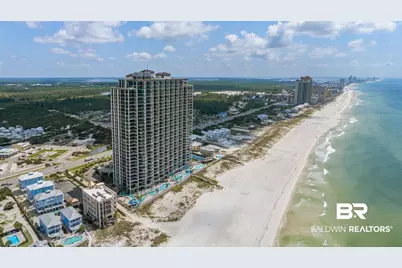 23450 Perdido Beach Boulevard #2911, Orange Beach, AL 36561 - Photo 58