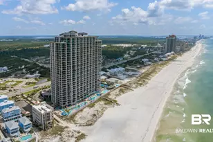 23450 Perdido Beach Blvd, Orange Beach, AL 36561 - Photo 58