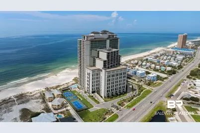 23450 Perdido Beach Boulevard #2911, Orange Beach, AL 36561 - Photo 52