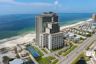 23450 Perdido Beach Blvd, Orange Beach, AL 36561 - Photo 52