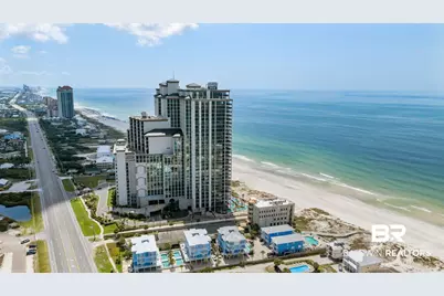 23450 Perdido Beach Boulevard #2911, Orange Beach, AL 36561 - Photo 60