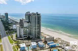 23450 Perdido Beach Blvd, Orange Beach, AL 36561 - Photo 60