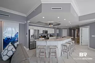 23450 Perdido Beach Blvd, Orange Beach, AL 36561 - Photo 36