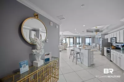 23450 Perdido Beach Boulevard #2911, Orange Beach, AL 36561 - Photo 24