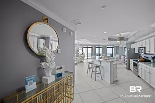 23450 Perdido Beach Blvd, Orange Beach, AL 36561 - Photo 24