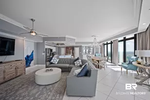 23450 Perdido Beach Blvd, Orange Beach, AL 36561 - Photo 42