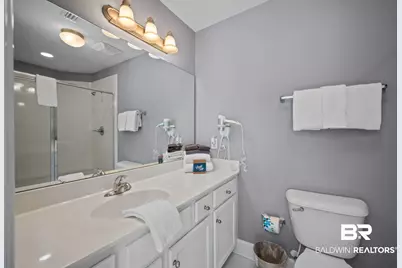 23450 Perdido Beach Boulevard #2911, Orange Beach, AL 36561 - Photo 16