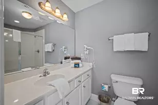 23450 Perdido Beach Blvd, Orange Beach, AL 36561 - Photo 16