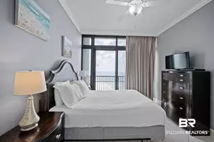 23450 Perdido Beach Blvd, Orange Beach, AL 36561 - Photo 18